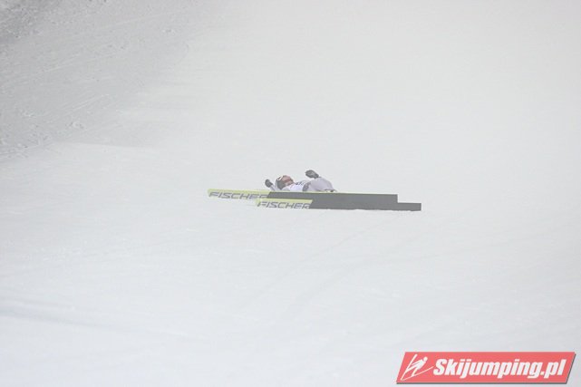 119 Kamil Stoch